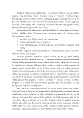 Švedijos švietimas 4 puslapis