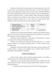 Švedijos švietimas 5 puslapis