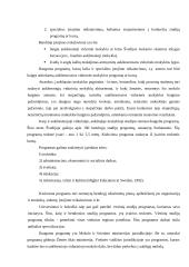 Švedijos švietimas 6 puslapis