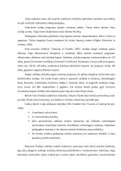 Švedijos švietimas 7 puslapis