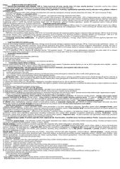 Tarptautinės teisės teorija egzaminui 11 puslapis