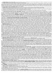 Tarptautinės teisės teorija egzaminui 15 puslapis