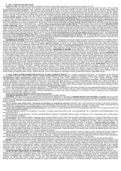 Tarptautinės teisės teorija egzaminui 19 puslapis