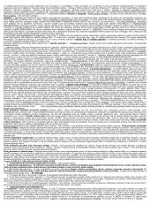 Tarptautinės teisės teorija egzaminui 3 puslapis