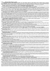 Tarptautinės teisės teorija egzaminui 6 puslapis