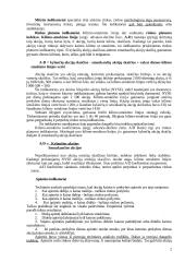 Techninės analizės indikatoriai 2 puslapis