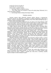 Techninės analizės indikatoriai 11 puslapis