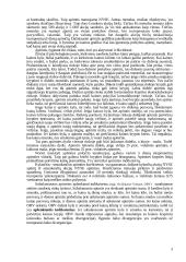 Techninės analizės indikatoriai 3 puslapis