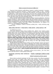 Techninės analizės indikatoriai 4 puslapis