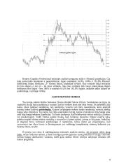 Techninės analizės indikatoriai 8 puslapis