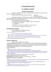 Teisės pagrindų savarankiškas darbas 2 puslapis