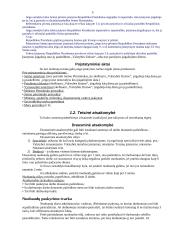 Teisės pagrindų savarankiškas darbas 3 puslapis