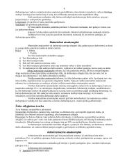 Teisės pagrindų savarankiškas darbas 4 puslapis