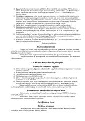 Teisės pagrindų savarankiškas darbas 5 puslapis