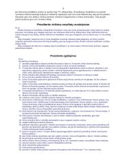 Teisės pagrindų savarankiškas darbas 8 puslapis