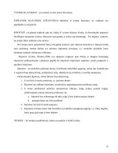 Tyrimo metodai ir pažinimo procesas 12 puslapis