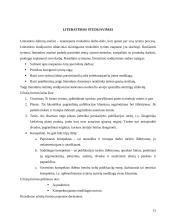 Tyrimo metodai ir pažinimo procesas 14 puslapis