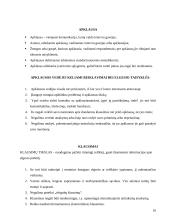 Tyrimo metodai ir pažinimo procesas 15 puslapis