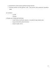 Tyrimo metodai ir pažinimo procesas 16 puslapis