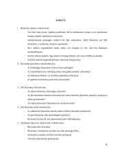 Tyrimo metodai ir pažinimo procesas 17 puslapis