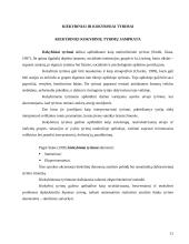 Tyrimo metodai ir pažinimo procesas 20 puslapis