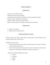 Tyrimo metodai ir pažinimo procesas 7 puslapis