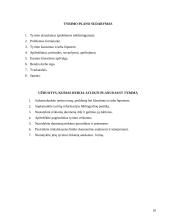 Tyrimo metodai ir pažinimo procesas 9 puslapis