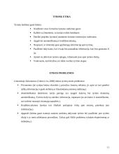 Tyrimo metodai ir pažinimo procesas 10 puslapis