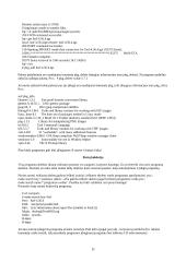 Unix pagrindai 11 puslapis