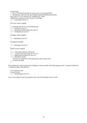 Unix pagrindai 12 puslapis