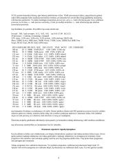 Unix pagrindai 3 puslapis