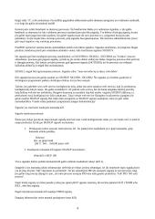 Unix pagrindai 4 puslapis