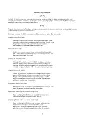 Unix pagrindai 5 puslapis