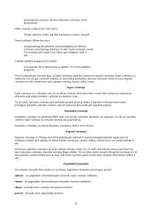 Unix pagrindai 6 puslapis