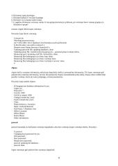 Unix pagrindai 8 puslapis