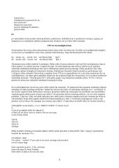 Unix pagrindai 9 puslapis