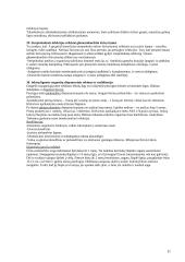 Vaikų ligos 11 puslapis