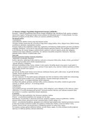 Vaikų ligos 12 puslapis