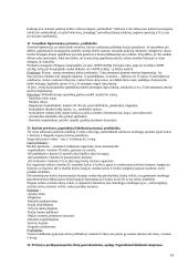 Vaikų ligos 13 puslapis