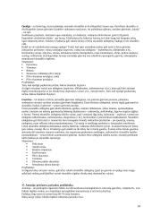 Vaikų ligos 14 puslapis