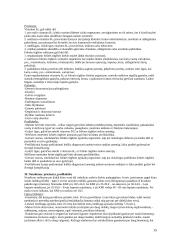 Vaikų ligos 15 puslapis