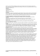 Vaikų ligos 16 puslapis