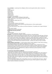 Vaikų ligos 17 puslapis