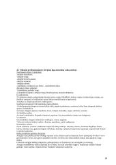 Vaikų ligos 18 puslapis