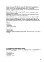 Vaikų ligos 19 puslapis