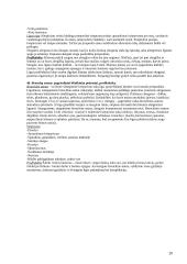 Vaikų ligos 20 puslapis