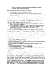 Vaikų ligos 4 puslapis