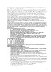 Vaikų ligos 5 puslapis