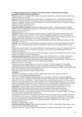 Vaikų ligos 6 puslapis