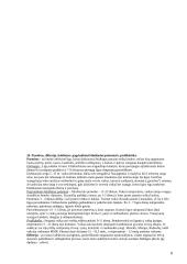 Vaikų ligos 8 puslapis